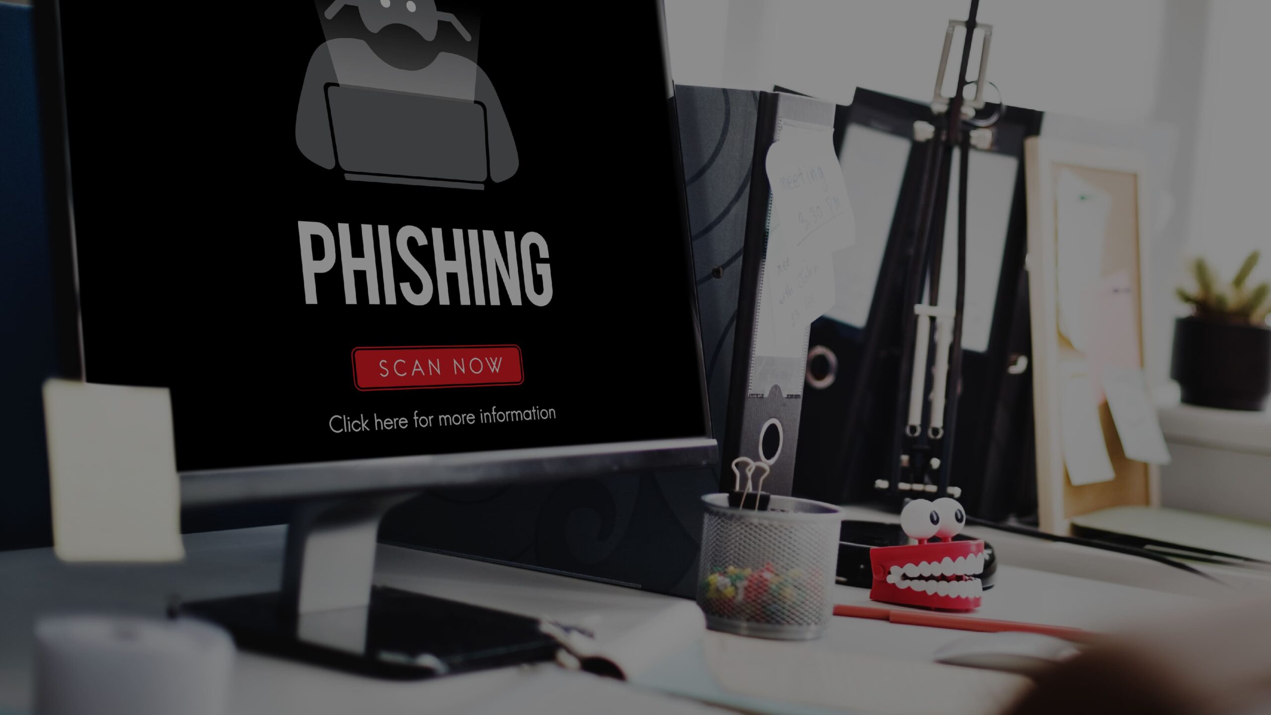 phishing-definition-types-and-how-to-recognize-it-vidia-cloud